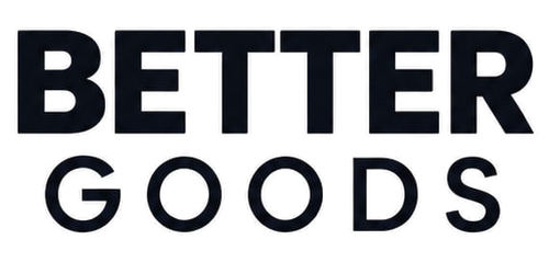Better Goods